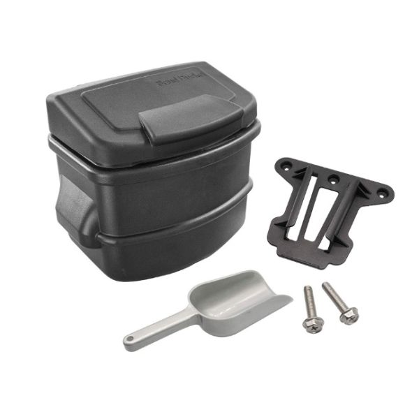Club Car Sand Bucket 101985201 Precedent ONWARD Tempo