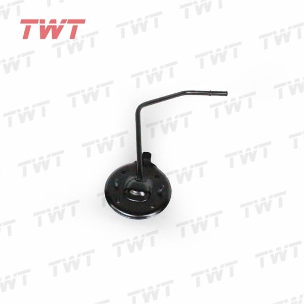 TWT TUBE, FUEL TANK to CANISTER 77026-60140 77026-60150 7702660140 7702660150 for Toyota Land Cruiser Prado 2002-2008