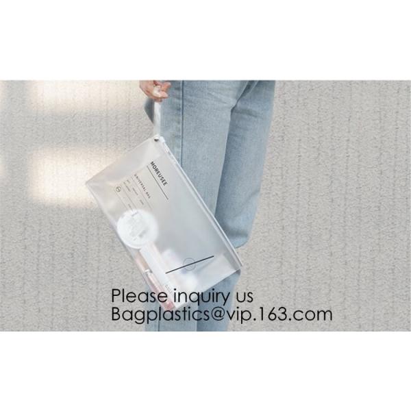 Cosmetic, Makeup, Personal Care, Beauty, Fragrance, Toiletries, Makeup Kit, Cosmetic,Gift,Laundry packaging, bagease