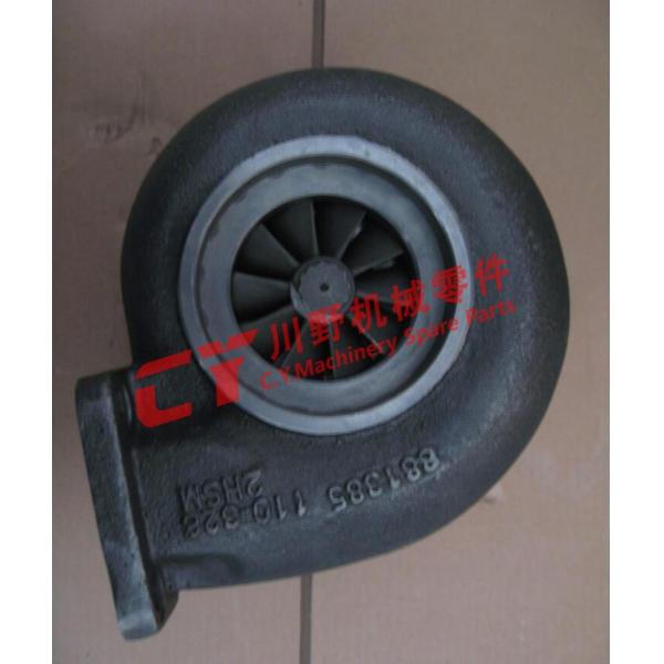 7N7748 3LM373 Excavator Turbocharger 3306 For E330B