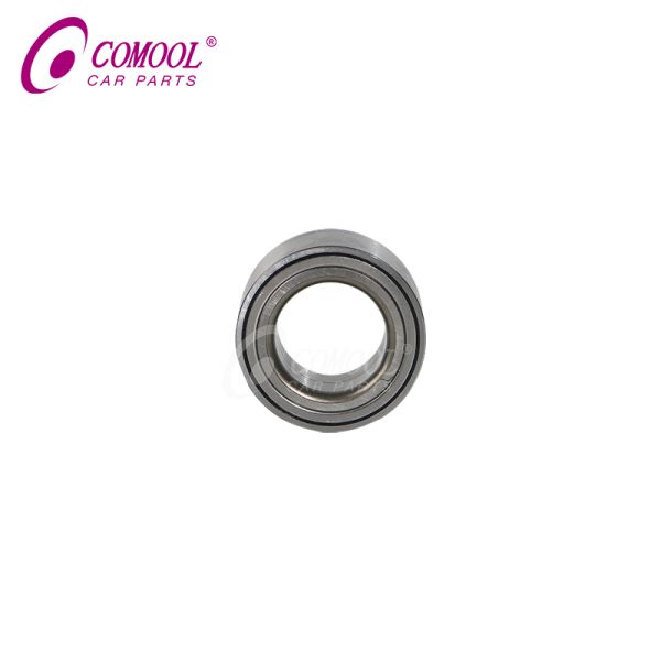COMOOL Front Wheel Hub Bearing A2219810406 for Mercedes-Benz Wheel Hub Unit Bearing Assembly CLS300CLS320CLS350CLS400CLS500