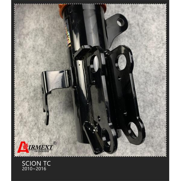 OEM Air Bag Suspension Parts For SCION TC AT20 2010-2016