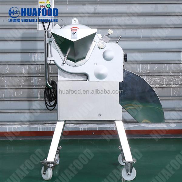 Cucumber Carrot Grater Rotary Slicer Grinder Vegetable Chopper Cheese Shredder Cabbage Veggie Cutter With Round Graters Kitchen