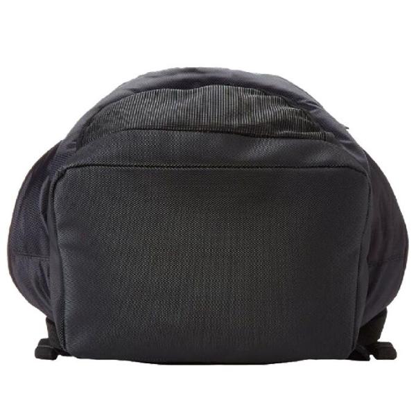 Подгонянная сумка триатлона полиэстера 1680D атлетическая