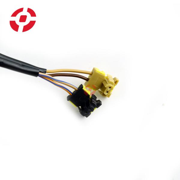 LR018556 XPE500070PVJ OEM Auto Spiral Cable For Land Rover Sport Range Rover Discovery 4