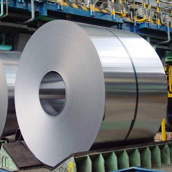 CGCC Galvanized White 0.4mm Pre Painted Steel Sheet