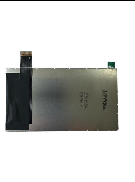 5.0 Inch TFT Module IPS Lcd Display 720*1280 High-Definition LCD Screen For Medical Industrial Robots