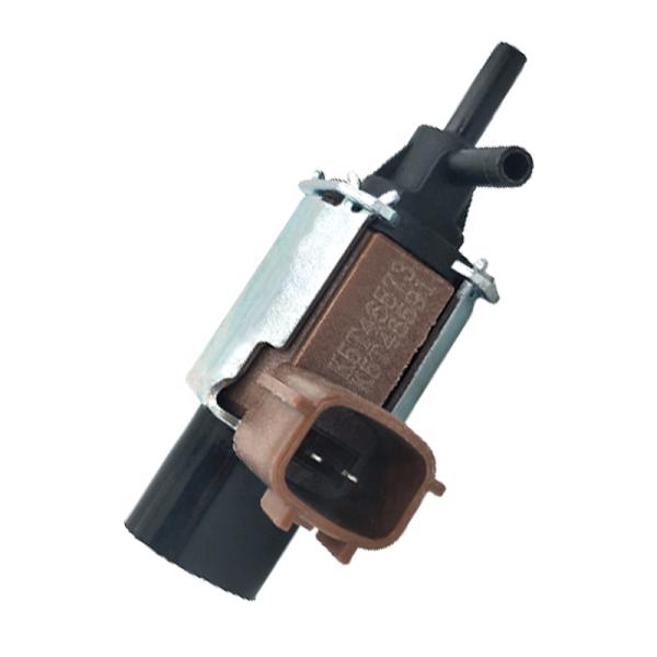 K5T46591 K5T46573 Vacuum Solenoid Valve BP5W 18 741 DCF604 for Mazda