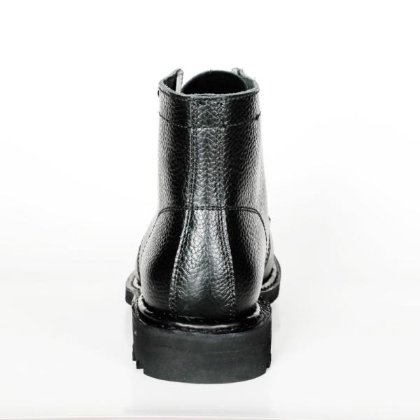 Shengjie Steel Toecap Goodyear Safety Shoes Shock Absorbing For Maximum Protection In The Workplace Work Boots