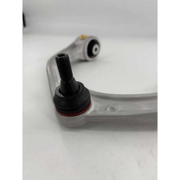 4633307901 Control Arm Replacement For Mercedes Benz G63 G500 G350 W463