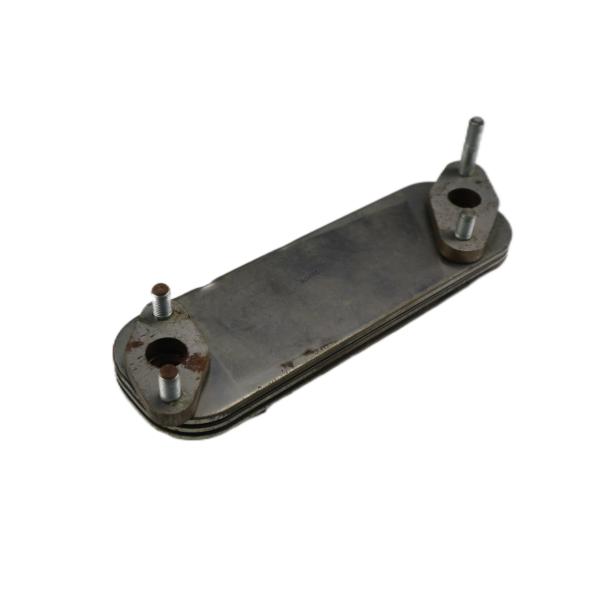 ISUZU DMAX OIL COOLER 8980254021 215ZE3