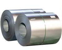 Customized Gi Sheet Galvanized Steel Coil Hot Dip Dx51d G40 G60
