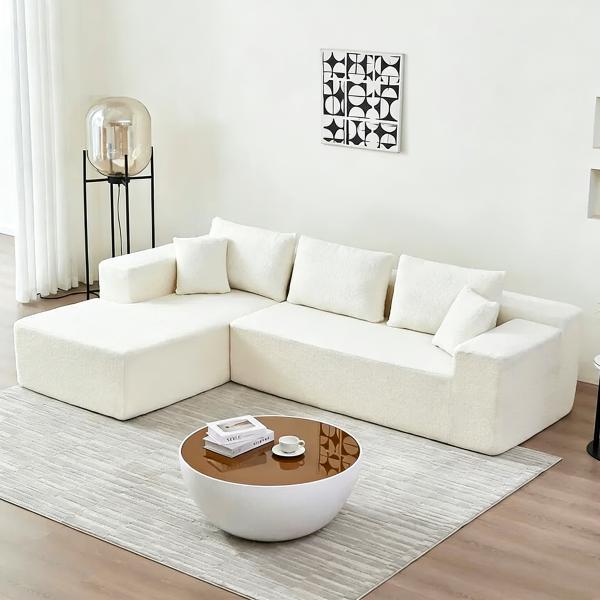 Modern Couch Sofas For Living Room,Luxury Corner Sectional Sofa Set Furniture Living Room Sofas Modernos