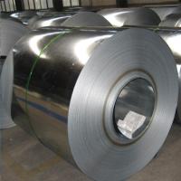 Medical Devices 304 304l 316l Cold Rolled Stainless Steel Strips
