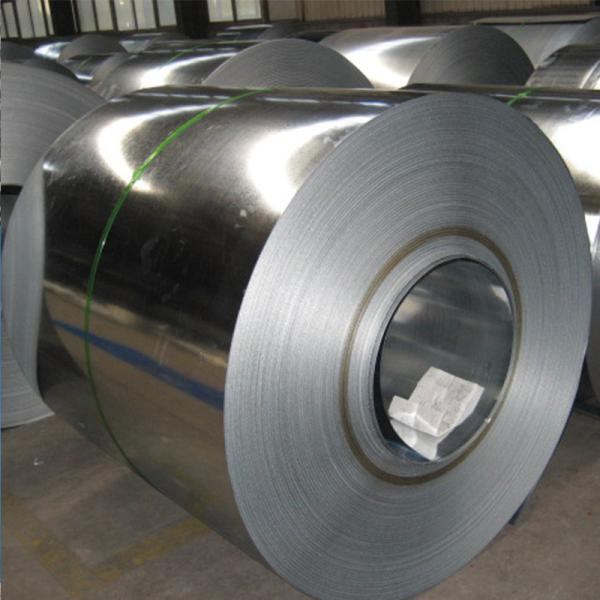 Astm Sus304 0cr18ni9 Stainless Steel Coils 1mm