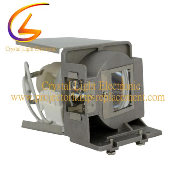 Infocus IN2124 IN2126 IN122 IN124 IN125 IN126 Projector Lamp SP-LAMP-070