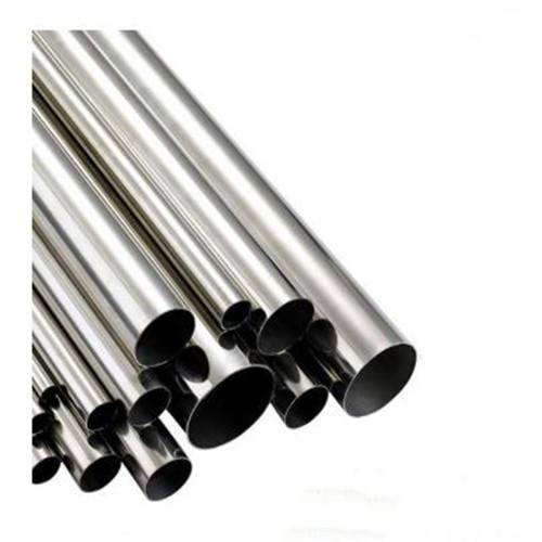 4J29 Kovar Capillary Tube 4J50 Alloy Steel Products
