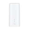 11ax Wi-Fi6 4G/5g Router Support Tr069, ISP Mesh 5g CPE