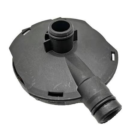 One stop procurement of EGR valve 06C103245 for Audi A4 B9