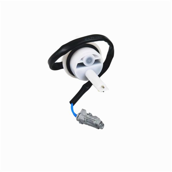China Supplier Truck Accessories Auto Water Level Sensor 1105010E898-1 for JAC Shuaili ISUZU Vehicles