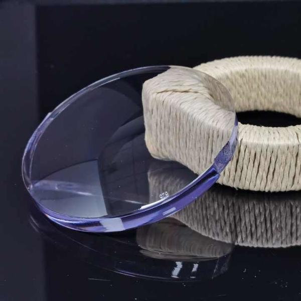 China Danyang City Professional Eyeglass Manufacturer of Medical Lens for Prescription Glass