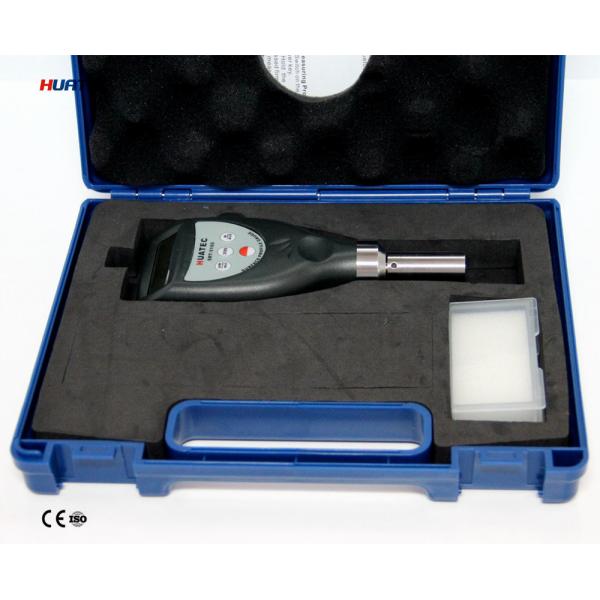 HUATEC Digital Portable SRT-5100 Surface Profile / Form Tester