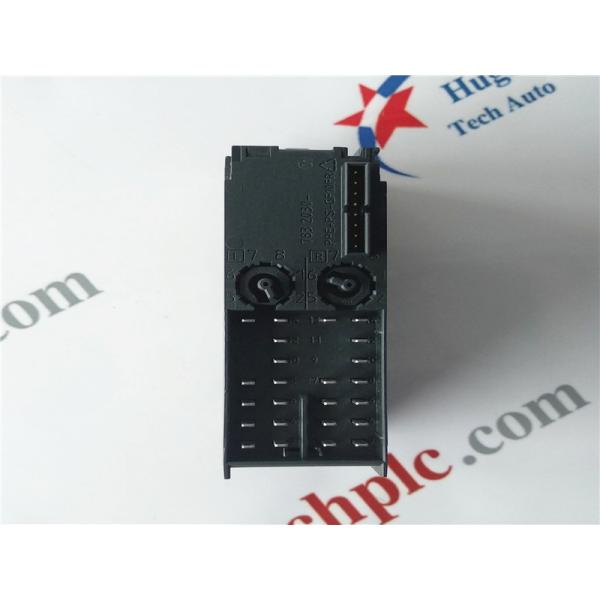 Части PLC S30810-K2310-X-5 СИМЕНС запасные