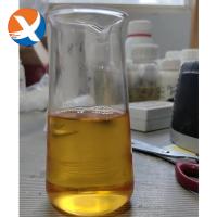 Collecteurs de extraction de produits chimiques de flottaison d'or de minerai d'en cuivre pour Beneficaition