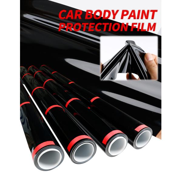 Color Change Car Wrap Film Full Body Auto Color Changing Film Car Vinyl Wrap