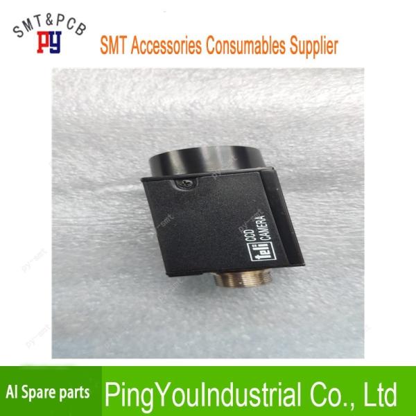 Caméra N510023800AA CS8550DI-10 de Shiba de pièces de machine de Panasonic SMT
