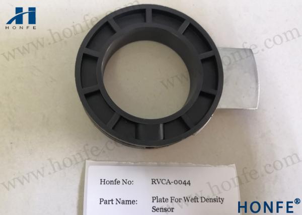 2188004 C401 Vamatex Looms Parts Plate For Weft Density Sensor
