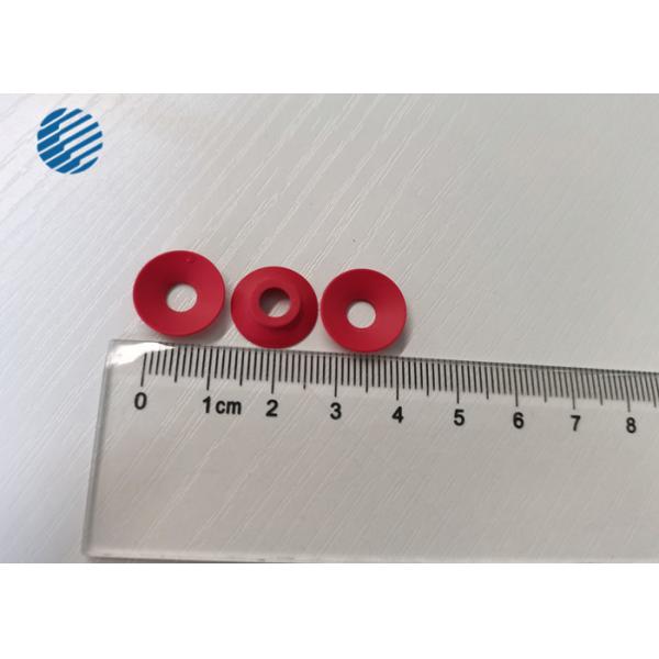 0090031376 S2 Pick NCR ATM Parts Vacuum Rubber Suction Cup