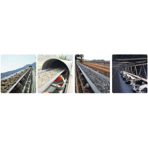 Двухсторонний B70 сельскохозяйственный ленточный 9525 обернутый резиновый V-ремень 8V6700 с натуральным резином