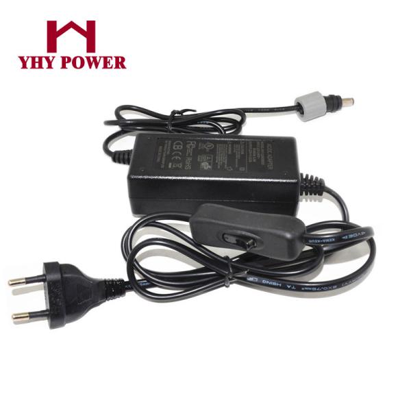 19 Volt 1.3 Amp 25 Watt Notebook Power Adapter With 3 Years Warranty
