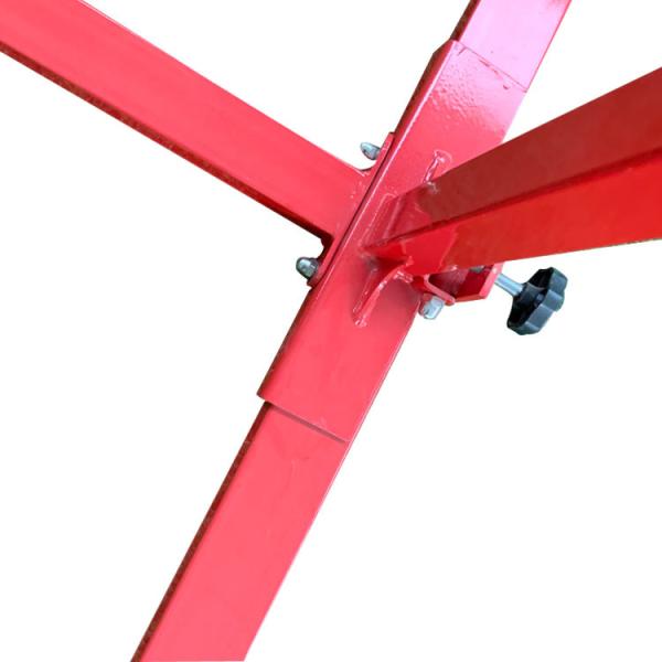 2020 Very Popular   Children'S High-Grade Parallel Bars For Kids Gym Equipments