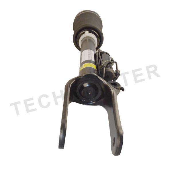 Удар подвеса воздуха Мерседес фронта W164 с ADS 1643206013 1643205813