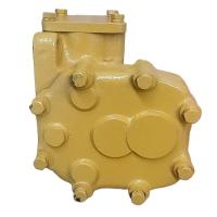 Bulldozer Servo Valve 702-12-13001 for D85A-18