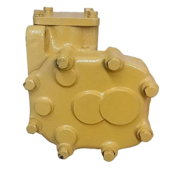 Bulldozer Servo Valve 702-12-13001 for D85A-18