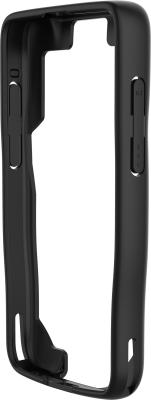M93 PDA Rubber Boot Black Mobile Computer Rubber Boot