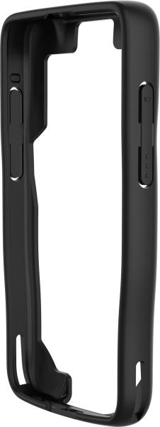 M93 PDA Rubber Boot Black Mobile Computer Rubber Boot