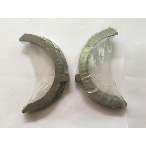 New products  D7D Thrust washer  Bearing For Excavator