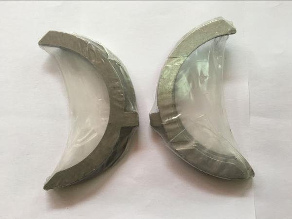 New products  D7D Thrust washer  Bearing For Excavator