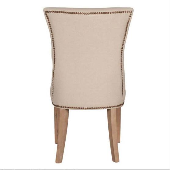 chinese supplier home goods dining chair model hotel dining chair oak dining chairs luxury dining chair