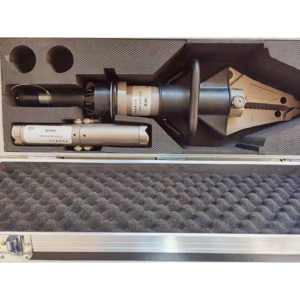 Гидравлическая реакция на бедствие детандера ножниц и спасательное оборудование Gyjk-51-60/33(16)