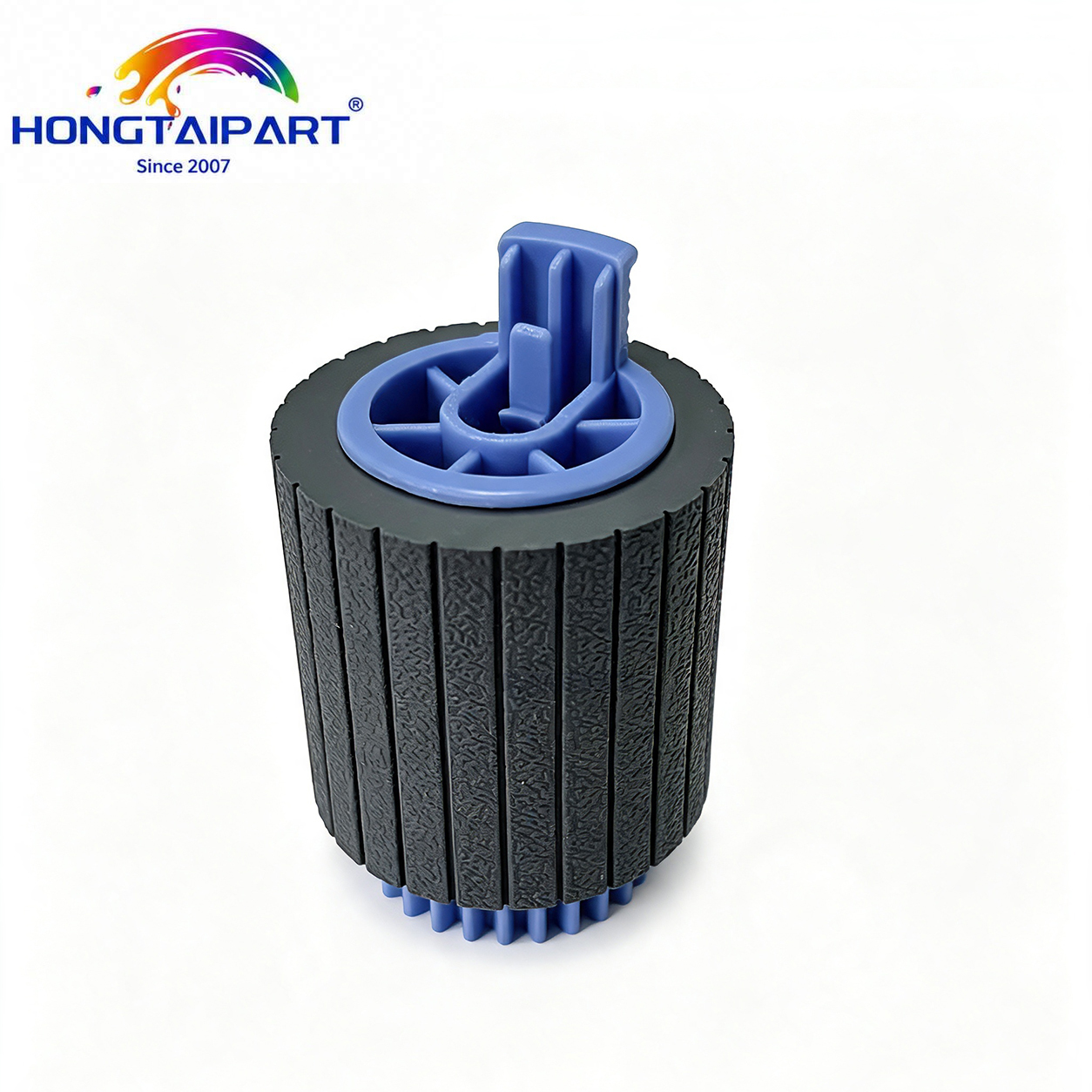 Anti-Aging HP Paper Pickup Roller 5500 5550
