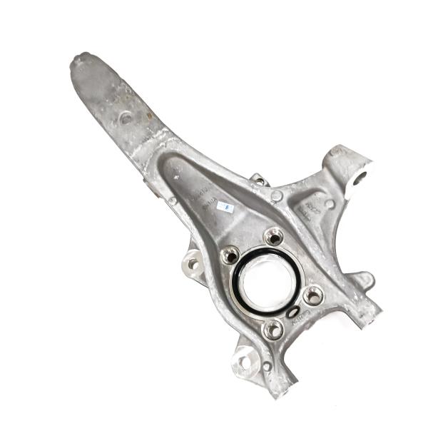 32298140 Auto Suspension Systems Steering-Knuckle For XC60 XC90