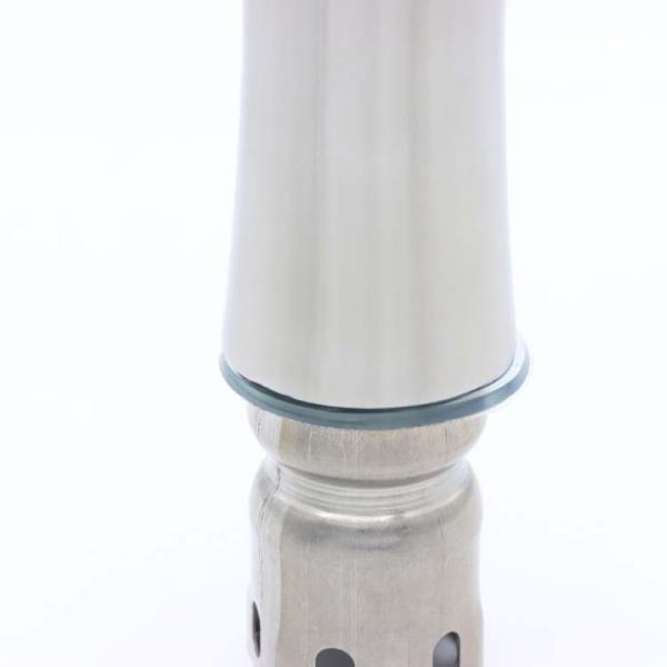 Single Handle Luxury Bathroom Faucets 304 Stainless Steel