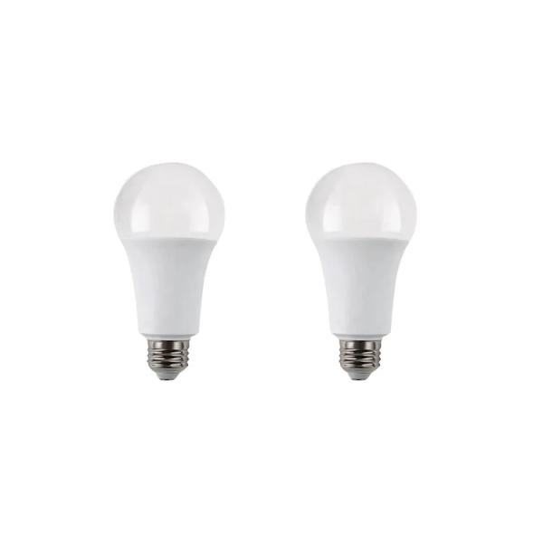Filament Led Bulb High Power Led Filament Bulb E27 A60 Plastic Housing Energy Saving