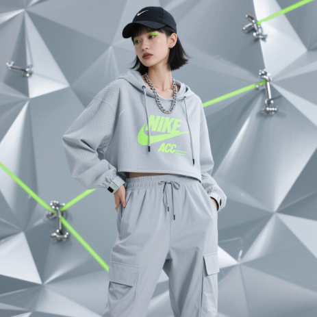 70D de nylon de estiramiento de cuatro lados 90% de nylon 10% de spandex 120GSM pantalones deportivos de ocio al aire libre