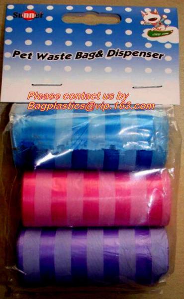 POOP BAGS, SCOOPERS, PET WASTE BAGS, PET BAGS, LITTER BAGS, DOGGY BAGS, DOG WASTE BAGS, PET WASTE COLLECTION BAGS, CLEAN